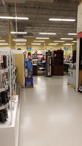 Office Supply Store «Office Depot», reviews and photos, 422 W Loop 281 #300, Longview, TX 75605, USA