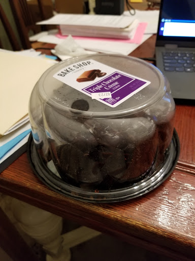 Supermarket «ALDI», reviews and photos, 9 Plaistow Rd, Plaistow, NH 03865, USA