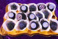 Kevin’s Aerial Video & Photography LLC - Photo 7 - Car repair in , Ocala