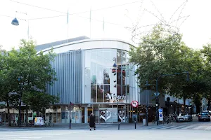 Magasin Kgs. Lyngby image