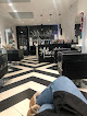 Salon de coiffure By Alex Mk 21000 Dijon