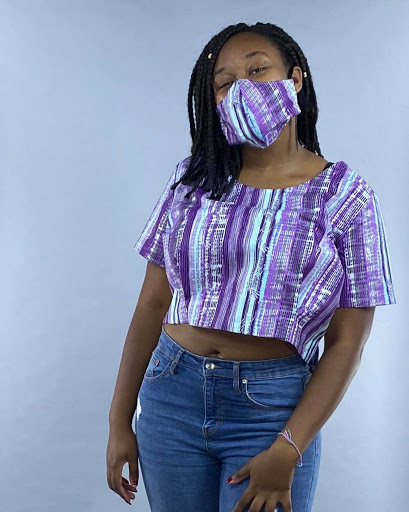 Clothing Store «MansaWear...Custom-made Clothing», reviews and photos, 367 Park Ave, Rochester, NY 14607, USA