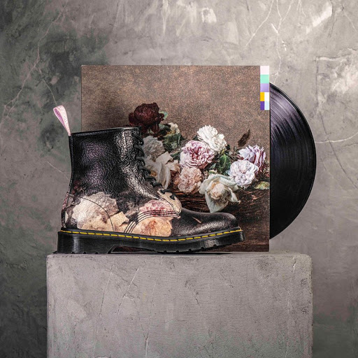 Vintage Clothing Store «Thirteen Vintage», reviews and photos, 115 S Main St, New Hope, PA 18938, USA