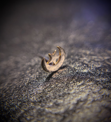 Explore shenron tattoo ideas, creative tattoo ideas in Springfield, available at Body Piercing By Qui Qui