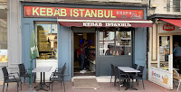 Photos du propriétaire du Restaurant Kebab istanbul à Elbeuf - n°1
