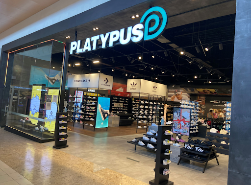 converse manukau mall