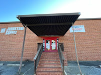 Johnstone Supply Co - Photo 2 - Car repair in Greensboro, NC, Greensboro