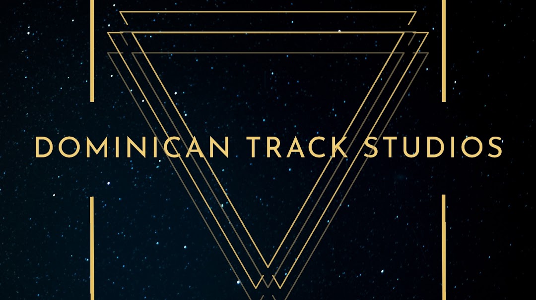Dominican Track Studios