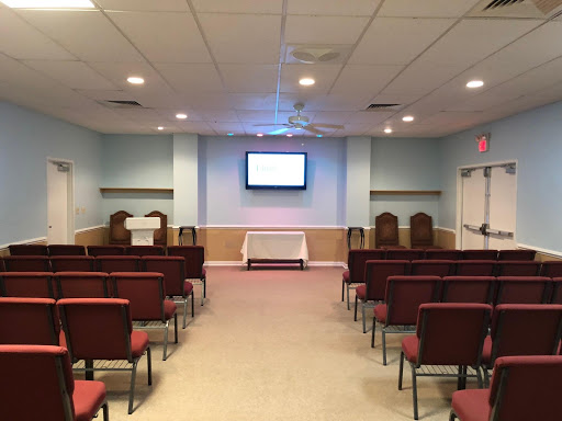 Funeral Home «Family Choice Funerals & Cremations», reviews and photos, 5401 Indian River Rd, Virginia Beach, VA 23464, USA