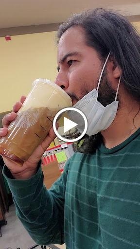 Grocery Store «Vons», reviews and photos, 3233 Foothill Blvd, La Crescenta, CA 91214, USA