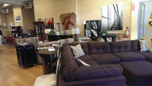 Furniture Store «Fulton Stores», reviews and photos, 1292 Fulton St, Brooklyn, NY 11216, USA