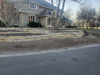 Kansas Stone LLC - Photo 4 - Car repair in , Wichita