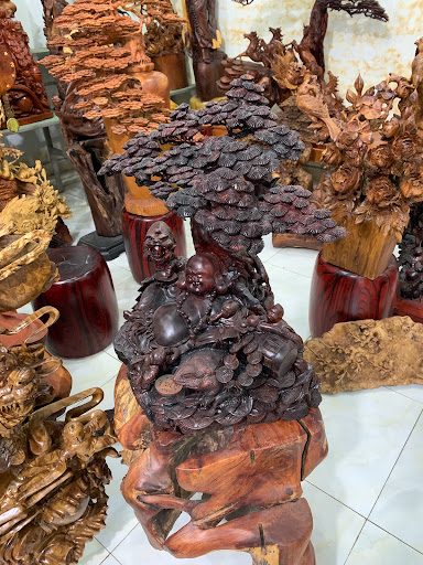 Top 20 bourjois cửa hàng Huyện Thuận Thành Bắc Ninh 2022