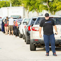 AC Export LLC - Photo 8 - Car repair in Miami, FL, Hialeah