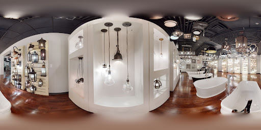 Plumbing Supply Store «Ferguson», reviews and photos, 11600 Wills Rd, Alpharetta, GA 30009, USA