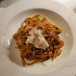 Photo n°4 de l'avis de antonino.e fait le 04/09/2022 à 12:26 sur le  Relais Santa Anastasia à Castelbuono