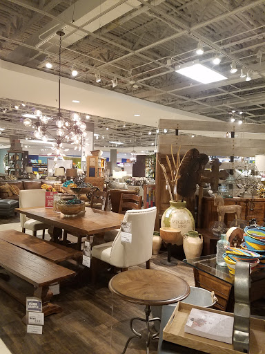 Furniture Store «Art Van Furniture - Naperville», reviews and photos, 404 IL-59, Naperville, IL 60540, USA