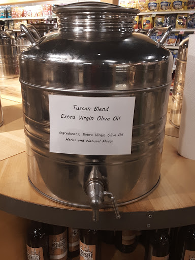 Supermarket «Giant Eagle Supermarket», reviews and photos, 22160 Center Ridge Rd, Rocky River, OH 44116, USA