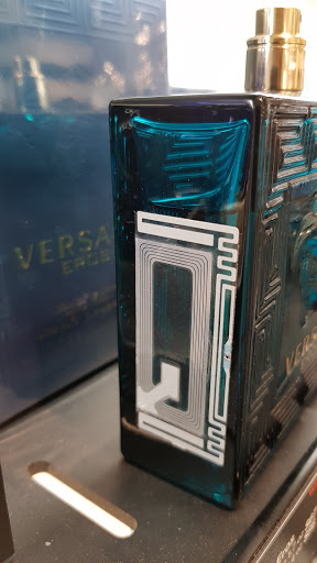 Cosmetics Store «SEPHORA», reviews and photos, 4421 Glengarry Dr #126, Beavercreek, OH 45440, USA