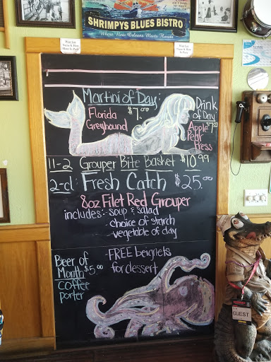 Liquor Store «ABC Fine Wine & Spirits», reviews and photos, 204 107th Ave, Treasure Island, FL 33706, USA