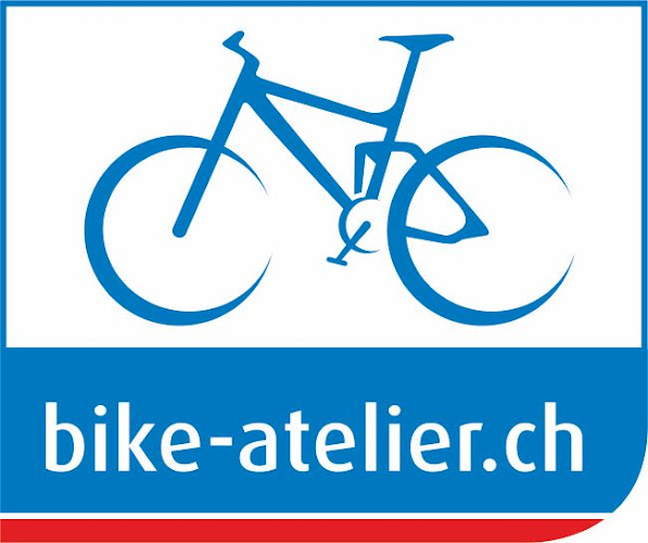Kommentare und Rezensionen über Bike Atelier GmbH