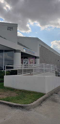 Armstrong McCall, 2122 Country Club Dr, Carrollton, TX 75006, USA, 