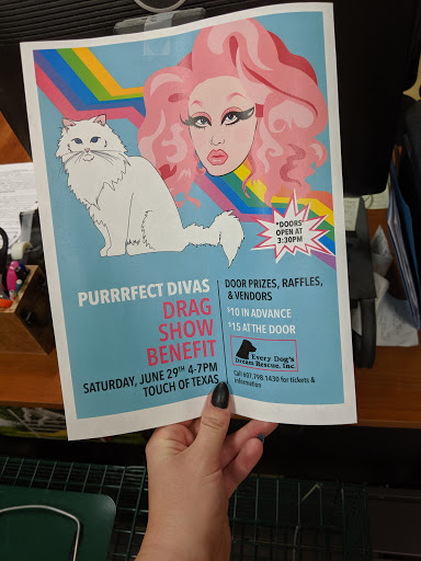 Pet Supply Store «Petco Animal Supplies», reviews and photos, 420 Harry L Dr #2, Johnson City, NY 13790, USA