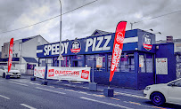 Photos du propriétaire du Pizzeria Speedy PIZZ & Co Blois - Pizzas, Burgers, Pokés - n°5