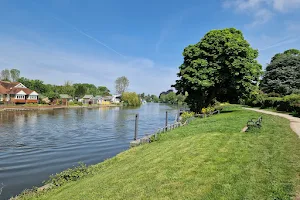 Laleham Park image