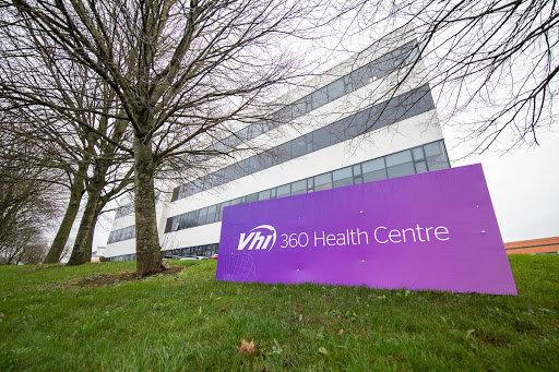 Vhi 360 Health Centre, Limerick in Limerick, Co. Limerick (Luimneach)