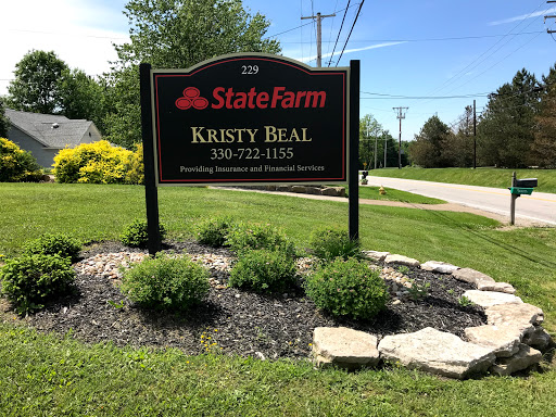 Insurance Agency «Kristy Hayduk - State Farm Insurance Agent», reviews and photos