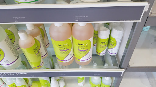 Hair Salon «Ulta Beauty», reviews and photos, 5488 S Padre Island Dr #5002, Corpus Christi, TX 78411, USA