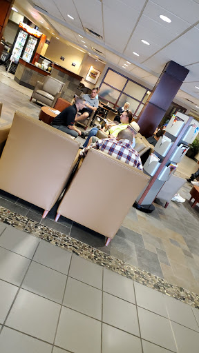 Car Dealer «Dorschel Automotive Group», reviews and photos, 3817 W Henrietta Rd, Rochester, NY 14623, USA