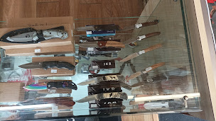 Photo n°4 de PÊCHE CHASSE 64 à Orthez ()