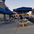 Culver's