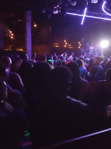 Night Club «XO Night Club», reviews and photos, 150 Mayflower St, Baton Rouge, LA 70802, USA
