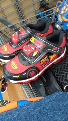 Discount Store «Walmart», reviews and photos, 3451 Tamiami Trail E, Naples, FL 34112, USA