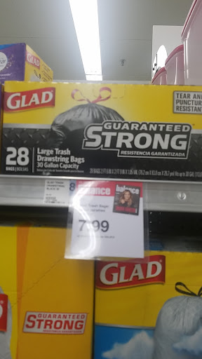 Supermarket «Hy-Vee», reviews and photos, 410 S Riverfront Dr, Mankato, MN 56001, USA