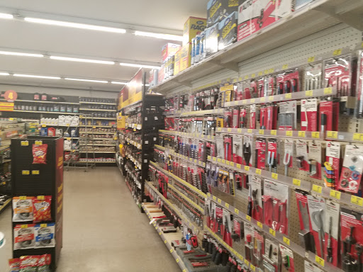 Auto Parts Store «Advance Auto Parts», reviews and photos, 49 Marble Ave, Pleasantville, NY 10570, USA