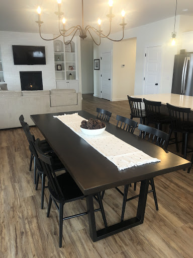 Furniture Store «Four Corner Furniture», reviews and photos, 81341 Gallatin Rd, Bozeman, MT 59718, USA