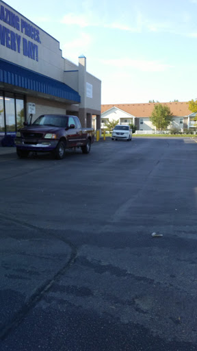 Grocery Store «Price Less Foods», reviews and photos, 175 Cs-5007, Hillview, KY 40129, USA