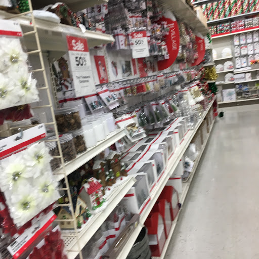 Craft Store «Michaels», reviews and photos, 39170 Argonaut Way, Fremont, CA 94538, USA