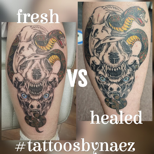 Explore mississippi tattoo ideas, creative tattoo ideas in Macomb, available at Naez Ink
