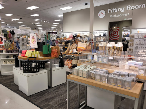 Department Store «Target», reviews and photos, 12471 Limonite Ave, Mira Loma, CA 91752, USA