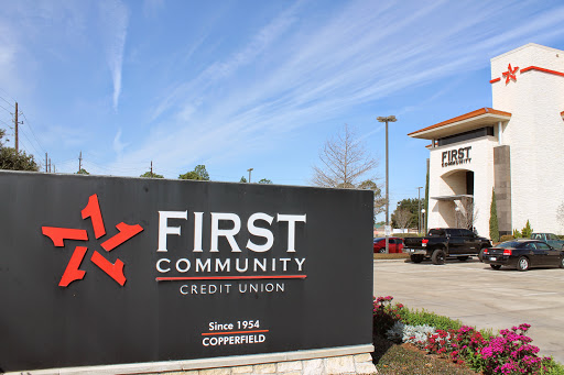 Credit Union «First Community Credit Union - Copperfield (Corporate Office)», reviews and photos