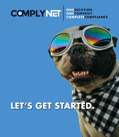 ComplyNet