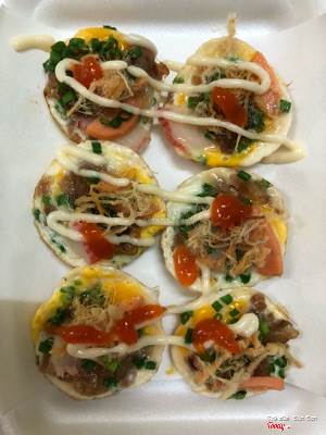 Top 20 cửa hàng bombom Quận 11 Hồ Chí Minh 2022