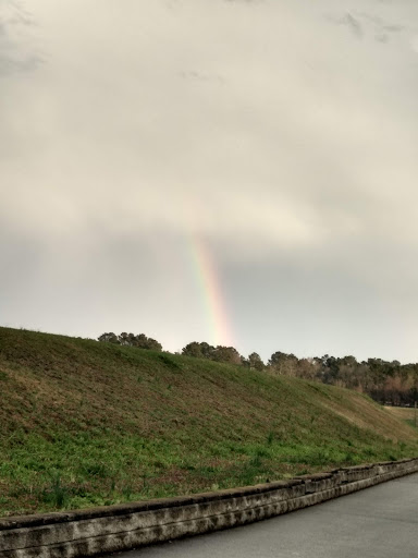 Battle Site «Allatoona Pass Battlefield», reviews and photos, Old Allatoona Rd SE, Cartersville, GA 30121, USA