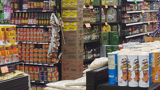 Supermarket «J CITY SUPERMARKET», reviews and photos, 148-05 Jamaica Ave, Jamaica, NY 11435, USA