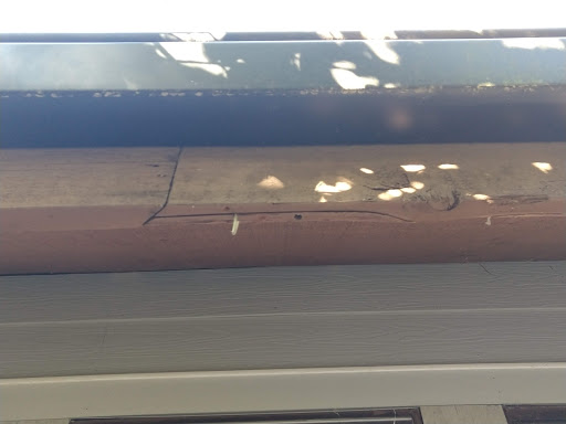 Construction Company «Taylor Construction», reviews and photos